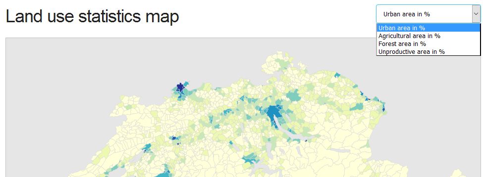 d3.js bar using chart CDEdatablog Tutorials