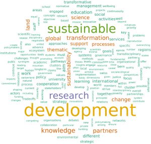 Visualize a strategy - CDEdatablog